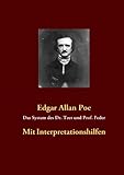 Books on Demand GmbH