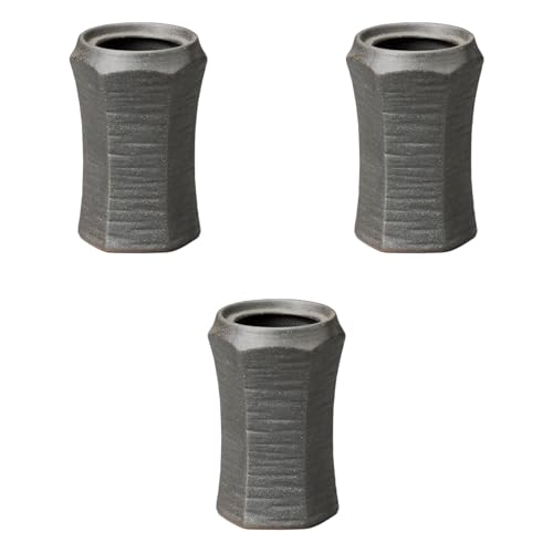 3Zbg O [ 9.5×7×11cm ] | ē Zgmz|(Setomonohonpo)