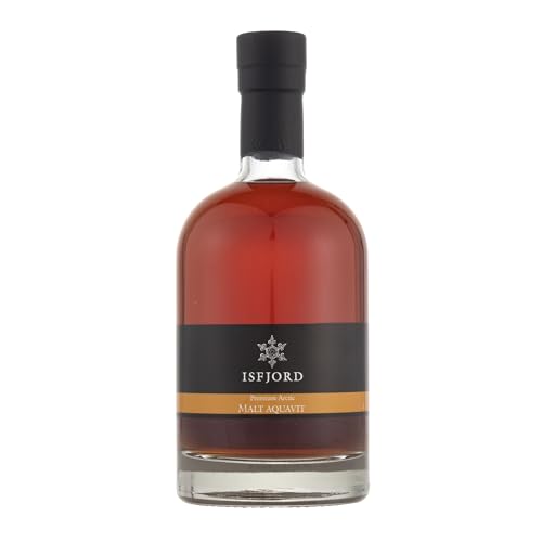 CXtBhkɃv~AgANArbg 500ml