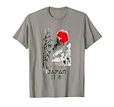 Bahaa's Tee