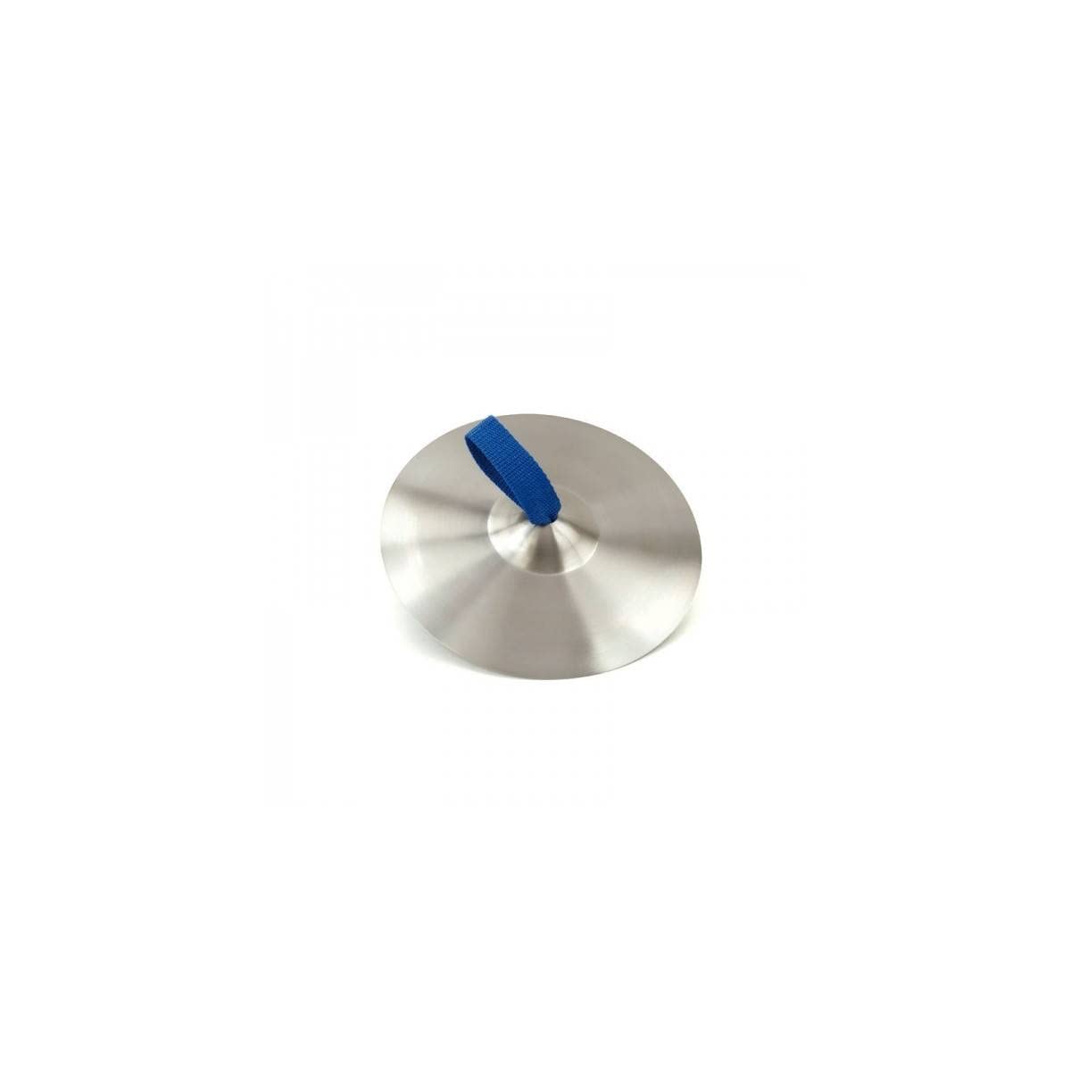 Fuzeau 71009 platillo Unidad 20 cm