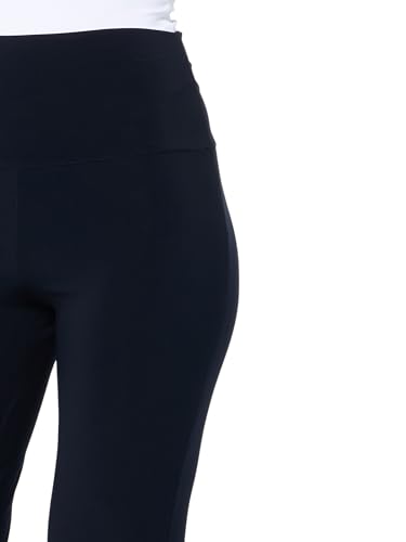 Norma Kamali Women's Boot Pant (24)3