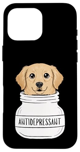 ʔS[fgo[ 킢 R ꂳ  LbY X}zP[X iPhone 16 Pro Max p