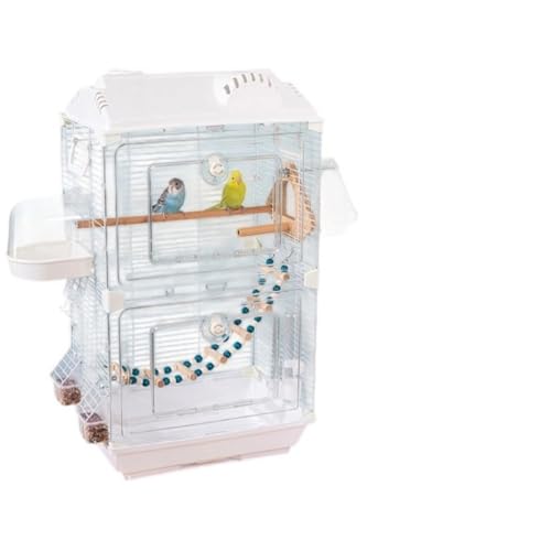 Youlines ȑgݗĂꂽA^щ\AxANƋt[ōA|ȒPACRIJCRɉKȃXy[X񋟂A̍LXƂ3hA̓ȒełA^ђ^̒ɓKĂ܂A؂ȃybgB