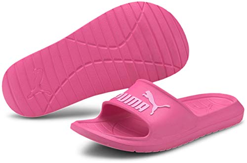 puma divecat slides