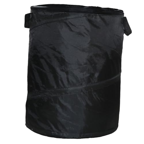 IMIKEYA ԗp܂肽݃S~ eʑϋv |[^u݂艺 OLvԓ[ K[ŴݐɂΉ