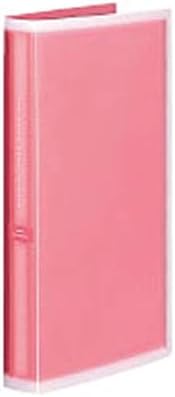 希少】大倉陶園 OKURA 百木春夫 17cm プレート 2枚セット 創立100周年