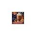 Swiss Miss Hot Cocoa Mix, Regular (SWM47491) (4 Pack 50 Packets/Box)