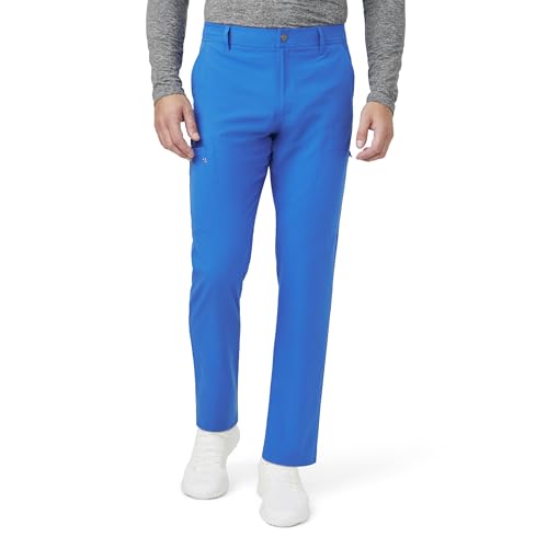 Amazon.com: White Cross CRFT Men's Tailored Fit Fluid-Resistant 7 Amazon.com: White Cross CRFT Men's Tailored Fit Fluid-Resistant 7