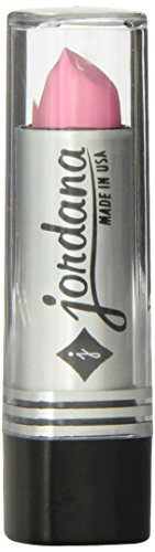Jordana Lipstick 041 Petal Pink