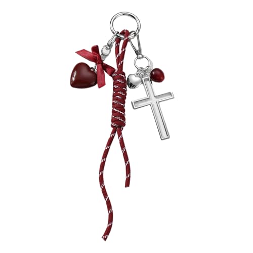 obO܂͓db z_[{Embgn[gy_gL[`F[`[wt@bVANZT[obNpbNj[NȃMtg