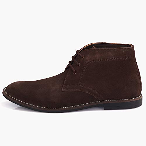 Burwood Men's Bwd 115 Boots