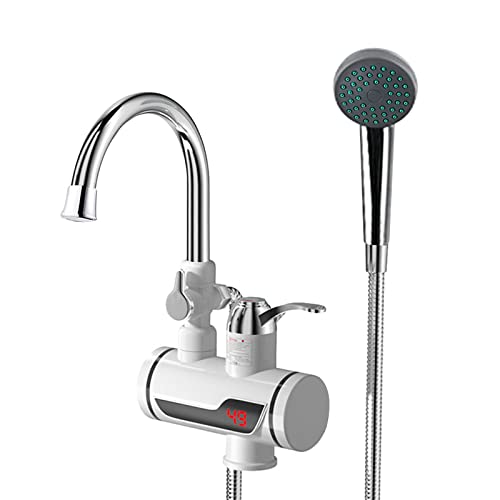 Best Instant Hot Water Tap Canada Best Cost