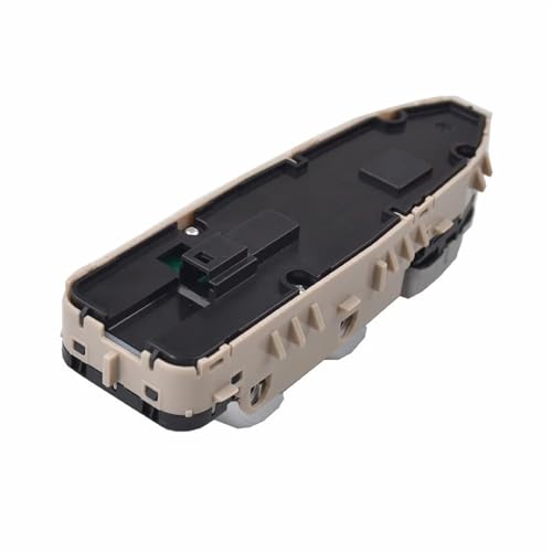 Interrupteur lève-vitre avant gauche Mercedes E 200 commande vitre défectueuse W213