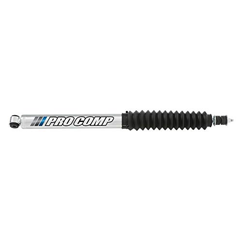 Pro Comp Suspension ZX2115 Shock Absorber
