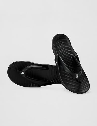 Image of Nike Womens W Marina Sandals