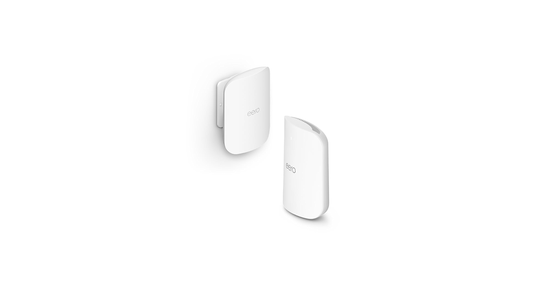 eero Max 7 Amazon メッシュWi-Fi Amazon.com: Amazon eero Max 7 mesh wifi router with 1 month