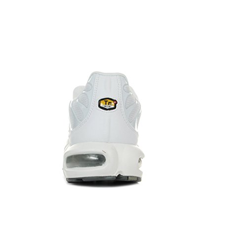 Image of Nike Air Max Plus, Men's Sports Shoes