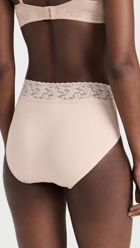hanky panky Cotton French Brief3