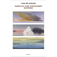 Quello che possiamo sapere