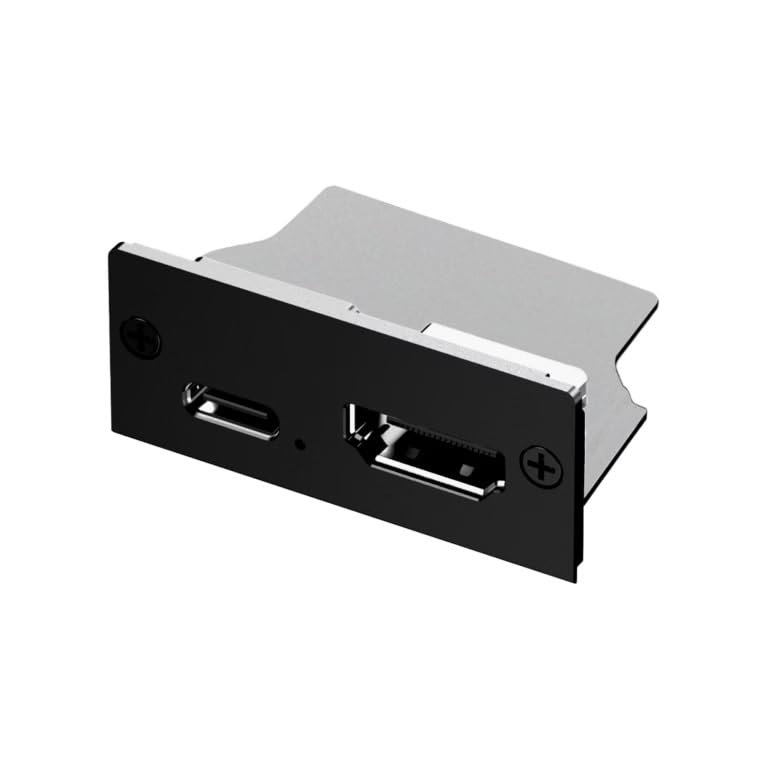 Amazon.co.jp: GPD Pocket 4 専用モジュール 国内正規版 (KVM
