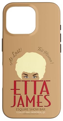 Gb^EWF[YEGXN@CA V[o[ gI[ PxbN 1968 X}zP[X iPhone 16 Pro p