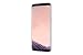 Samsung Smartphone Galaxy S8 (Hybrid SIM) 64GB - Gris (Reacondicionado)
