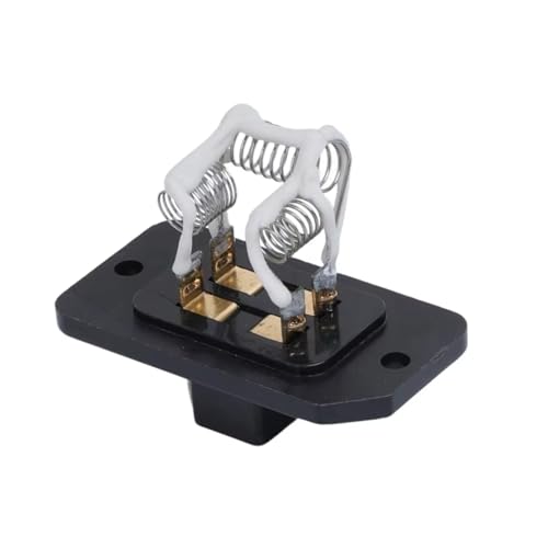 �q�[�^�[�t�@����R�� Compatible With Land For Rover For MGTF For MGF 1995-2011 JGM100110 �ԗp A/C �q�[�^�[ �u�����[ ���[�^�[ �t�@�� ��R�� JGM100110A 515088LN