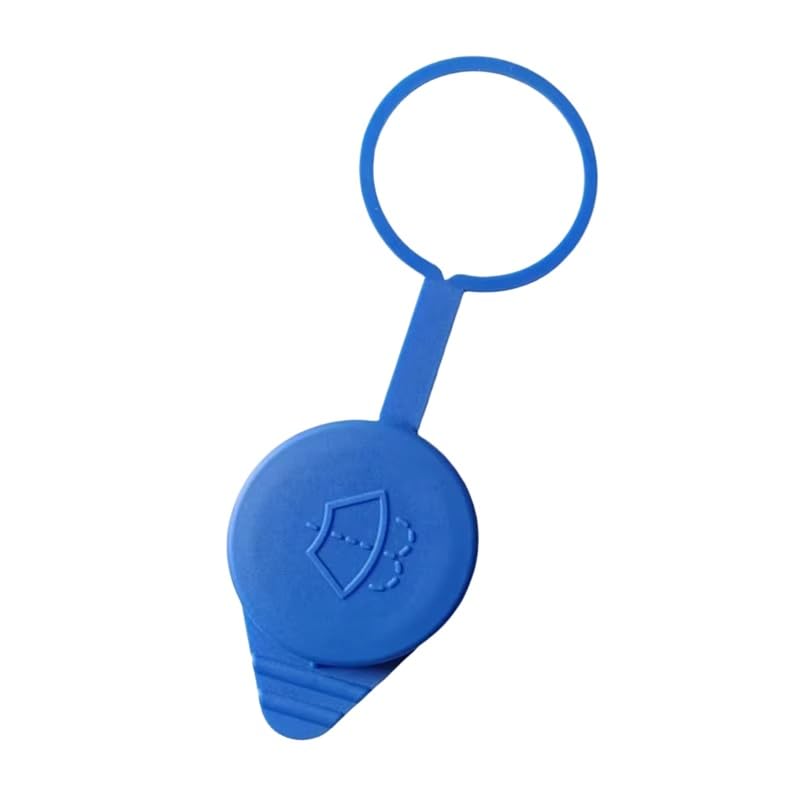 Couvercle réservoir lave-glace Ford Focus résout les fuites de liquide référence CP9Z-17A605-A