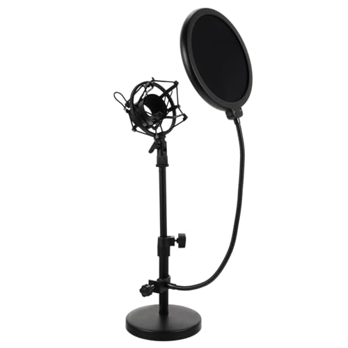 Mikinona \fXNgbv}CNX^h hU݌v  ^hlbgt p}CNz_[ ^Ή