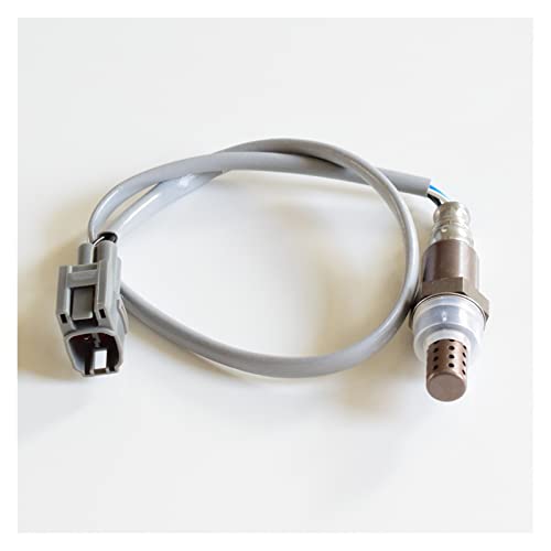 Sonde Lambda Suzuki Ignis 1.3 1.5 pour réparation échappement