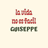 La Galeria Musical