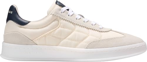 Image of Cole Haan Women's Grandpro Breakaway Sneaker