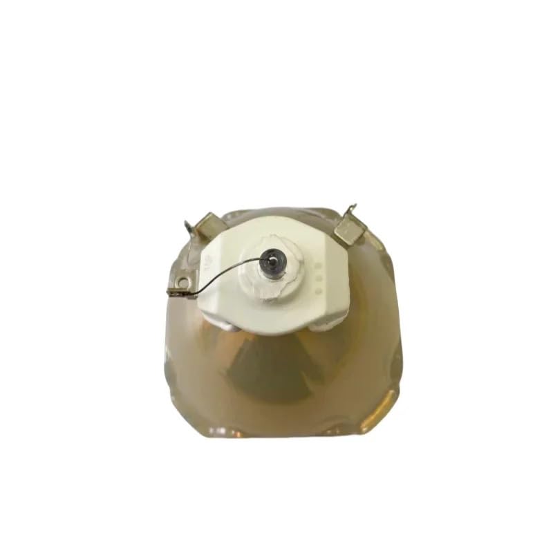 Ampoule ET-LAE16 avec boîtier pour projecteurs PT-EX16K et LC-HDT2000
