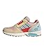 Produktbild adidas Originals Herren Sneaker ZX 8000" Rose (70) 411/3