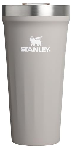 STANLEY Everyday Tumbler 20 oz Ash