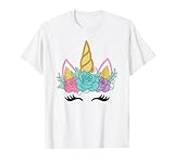 Lustiges Einhorn Kostüm Cooles Partyoutfit Faschingskostüm Tierkostüm Karnevalskostüm Faschingskostüm Geschenk für Einhorn-Fans / Liebhaber