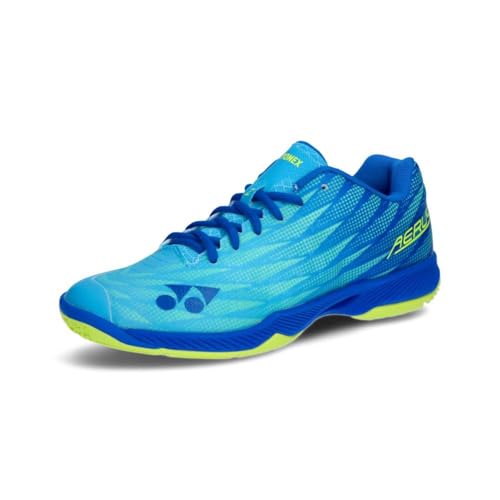 Yonex Power Cushion Aerus Z Men's Badminton Shoes