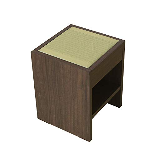 Ђ { ֎qwZfBA XNGAx uE × a ┒F yił͂z aXc[ וut wȂ