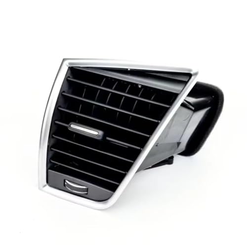 Rejilla de ventilación delantera izquierda 8R1820901 para reparar el aire de Q5 2009-2018