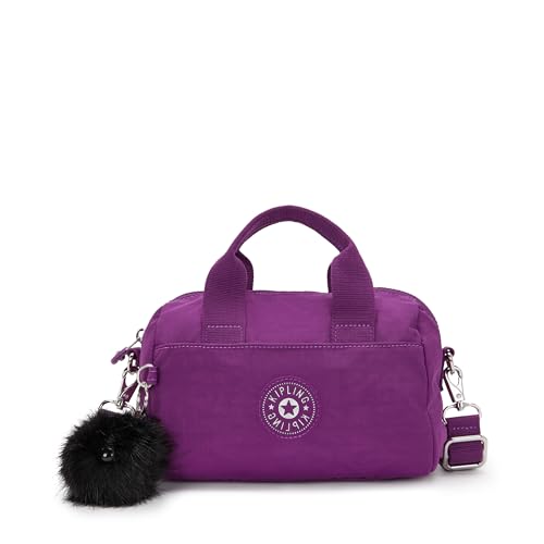 Kipling Women's Odette Gg Shoulder Bag