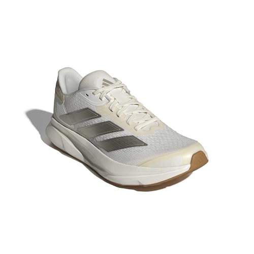 Image of adidas Women Duramo 10 Sneaker