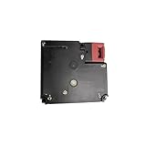 D4SL-N2AFA-D Safety Door Lock Switch Industrial Products with One Year Warranty