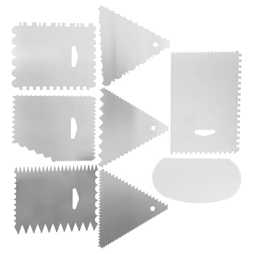 VERDANVERSE x[LO fU[g pLb`c[ 8ZbgXeX  OX[U[ƃN[XN[p[