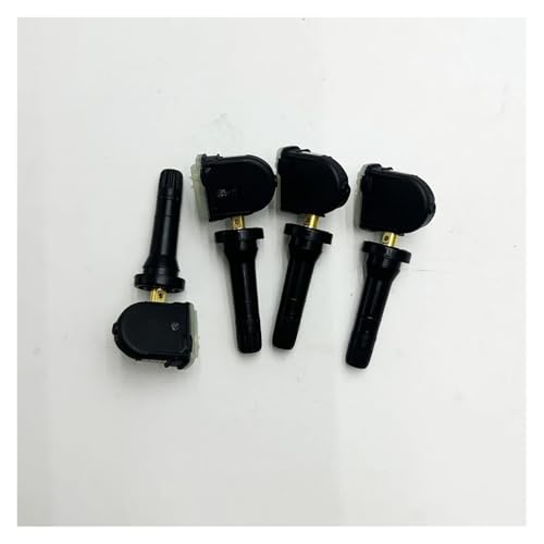 1/4 TPMS ^CCZT[ V{[/LfbN/ATS/GMC/|eBAbN OE 13540601 13598772 20922900 22854866 Ή(4PCS)