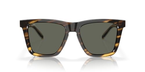 Image of Costa Del Mar Keramas Sunglasses