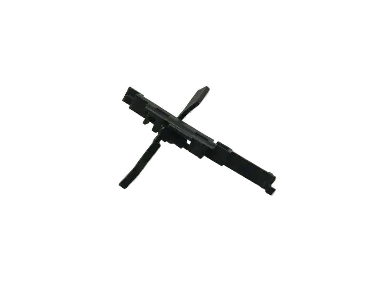 Soporte Actuador De Salida JC72-00987A Compatible Con Samsung ML 1510