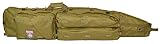 ASTRA DEFENSE Sniper Transport System Drag Bag - Flat Dark Earth (135x30cm)
