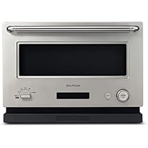 Amazon.co.jp: オーブンレンジ - 電子レンジ・オーブン: ホーム＆キッチン