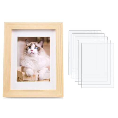 Vignette produit